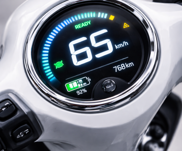 71b11aa1-f6b2-469d-8ff8-78643aba27b0