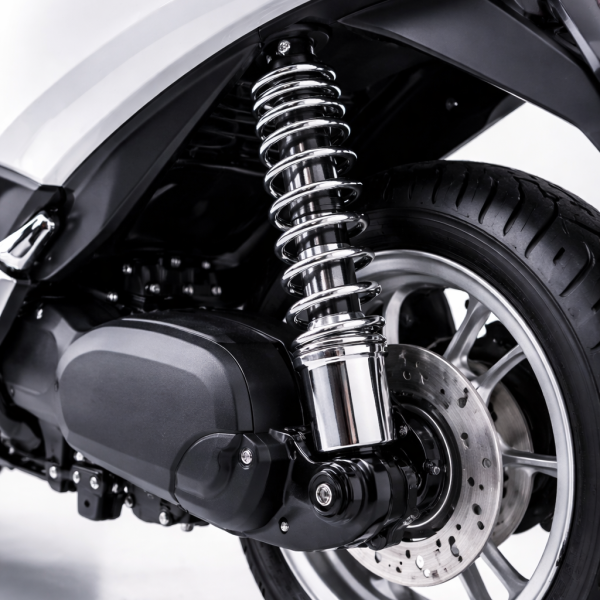 ChatGPT Image Feb 5, 2026, 04_03_46 PM